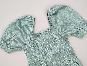 rozmiarowka mango: Shein, Bluzka damska, rozmiar XL — 1