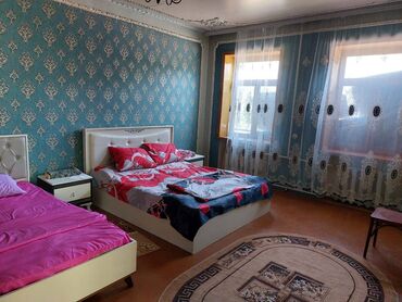 Günlük kirayə evlər: 75 kv. m, 3 otaqlı -da lalafo.az — 12 Günlük kirayə evlər: 75 kv. m, 3 otaqlı — 12