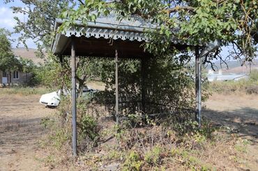 Torpaq sahələrinin satışı: 2000 sot, Tikinti, Mülkiyyətçi, Kupça (Çıxarış), Bələdiyyə -da lalafo.az — 18 Torpaq sahələrinin satışı: 2000 sot, Tikinti, Mülkiyyətçi, Kupça (Çıxarış), Bələdiyyə — 18