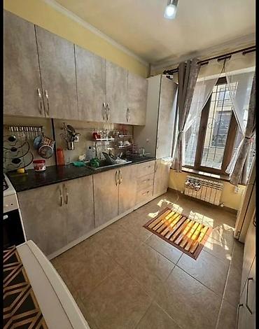 дом кв: 4 комнаты, 71 м², 1 соток, Газ, Электричество, Канализация — 5