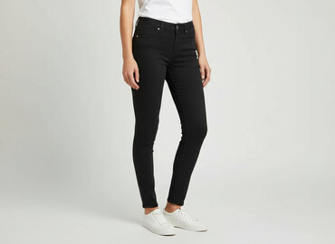spódnice midi hm: H&M, Джинси жіночі, розмір XS