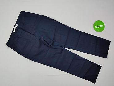 mng denim: MNG, Spodnie materiałowe damskie, rozmiar XS — 2