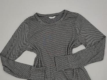 Sweter damski, rozmiar M
