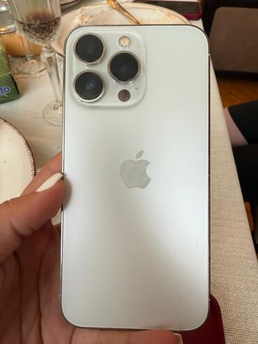 iphone 5s плата: IPhone 13 Pro, 128 ГБ, С документами, Face ID