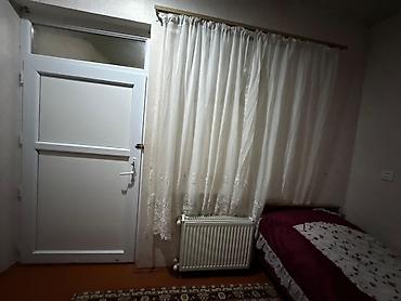 Nərimanov metrosunun yaxınlığında bir otaqlı ev kirayə lalafo.az -da Nərimanov metrosunun yaxınlığında bir otaqlı ev kirayə