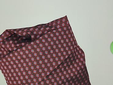 chicaca wyprzedaże: Zara, Spodnie materiałowe damskie, rozmiar S — 6