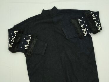 Swetry: Sweter damski, rozmiar 3XL