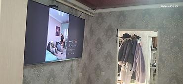 Продажа домов: Дом, 120 м², 4 комнаты, Собственник, Евроремонт — 17