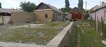 дом пр: Продаётся дом в Гавриловке по ул,Забайкальская за авторынком. Имеется — 8