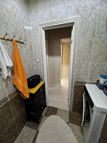 Продажа квартир: 3 комнаты, 62 м², 105 серия, 4 этаж, Евроремонт — 10