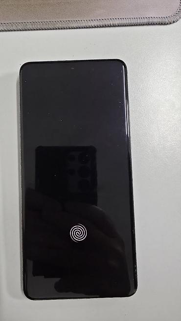 iphone pro max 16: OnePlus 13, Б/у, 256 ГБ, цвет - Черный, 2 SIM — 2