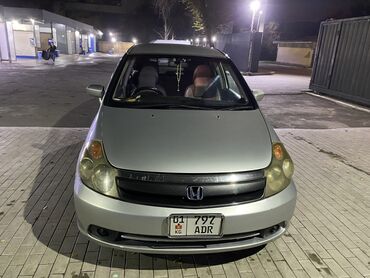 катафот хонда стрим: Honda Stream: 2004 г., 1.7 л, Автомат, Газ, Вэн/Минивэн