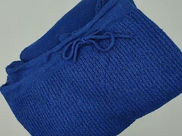 sweter diesel: Yessica, Sweter damski, rozmiar XL — 7