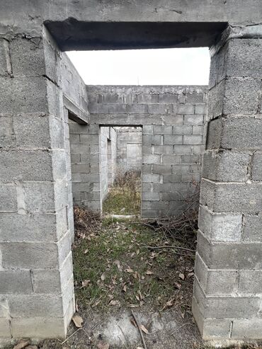 Продажа участков: 5 соток, Для строительства, Красная книга — 4