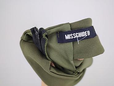 podobne: Missguided, Sukienka damska, rozmiar L — 4