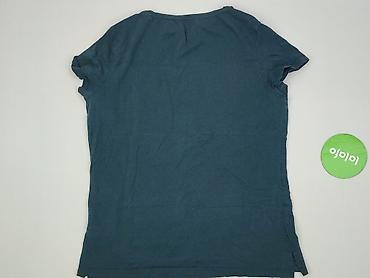 pepco superman: T-shirt damski, rozmiar M — 4