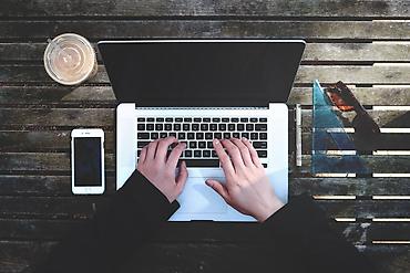 как работать бухгалтером удаленно: Удаленная работа без опыта Предлагается возможность удаленной — 1