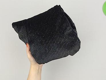 mona: Mohito, Sukienka damska, rozmiar XL — 7