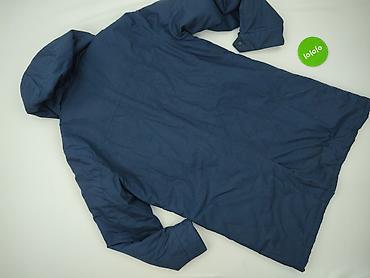 kurtki wiosenne carry: River Island, Parka damska, rozmiar M — 4