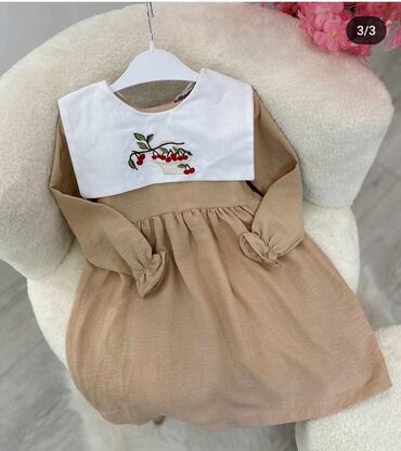 zara kids clothes: Mini, Long sleeve