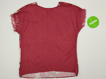 erfo bluzki: Orsay, T-shirt damski, rozmiar L — 3