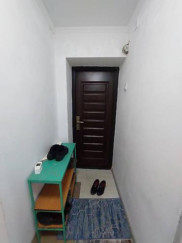 Продажа квартир: 3 комнаты, 60 м², 4 этаж, Евроремонт — 11