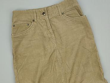 botki h: H&M, Spódnica damska, rozmiar 2XS — 1