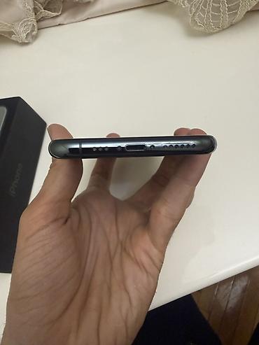 iphon 7s: IPhone 11 Pro, Yaşıl — 2