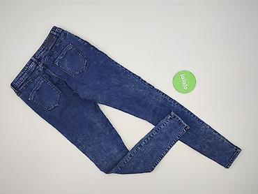 mustang jeans: Skinny, Jeansy damskie, rozmiar S — 3