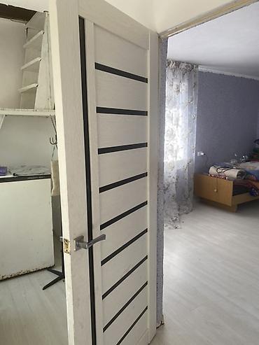 ищу часный дом: 45 м², 2 комнаты, Парковка — 8