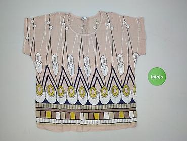 ozdoby do bluzek: Woman Collection, Bluzka damska, rozmiar One size — 2