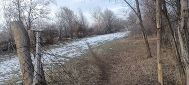 Продажа участков: 8 соток, Для сельского хозяйства, Красная книга — 5