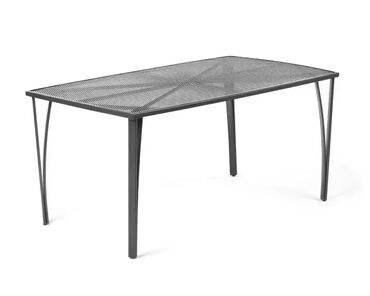 stopice za šivaću mašinu: Brand: FIELDMANN |x|x Model: FIELDMANN FDZN 5320 Baštenski sto |x|x