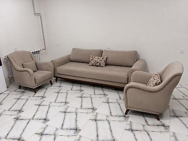 turkiye_tekstil instagram: Türkiye istehsalı Açılır bazalıdı divan dəsti 380azn Ünvan Həzi — 1