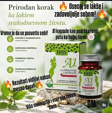 valproix lek: Ukoliko želite brze rezultate uverite se zašto su naše kapsule i čaj — 1