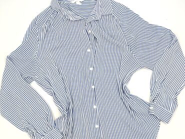 Bluzki: H&M, Bluzka damska, rozmiar M