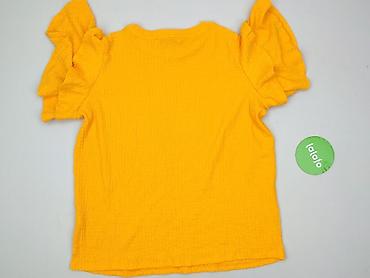 lento: Very, Bluzka damska, rozmiar 2XL — 3