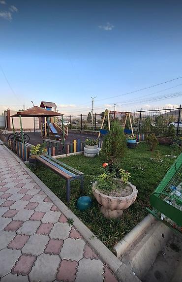 Продажа квартир: 1 комната, 45 м², 12 мкр 106 серия улучшенная, 8 этаж, Евроремонт — 9