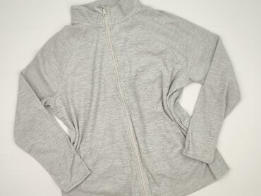 Janina, Кардиган жіночий, XL