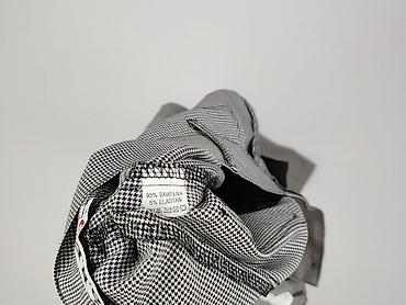 second hand oława: One, Spodnie materiałowe damskie, rozmiar S — 5