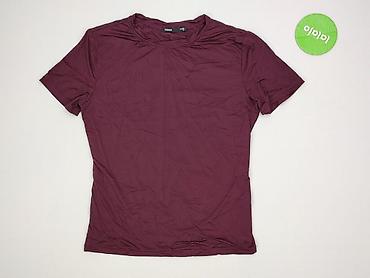 converse bluzki: House, T-shirt damski, rozmiar XL — 2