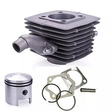 Şəhər velosipedləri: Velosiped matoru ehtiyyat hissələri Velosiped matorunun bütün ehtiyyat — 1