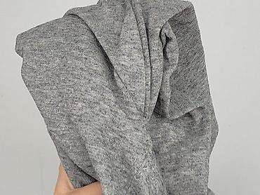 pull&bear longsleeve: Sinsay, Bluzka damska, rozmiar M — 6