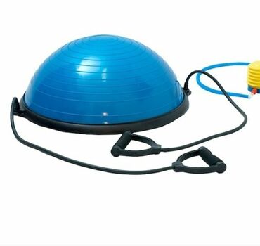 Перчатки: Topdan satis qiymetlerle.balans saxlamaq ucun yarimciq top butun