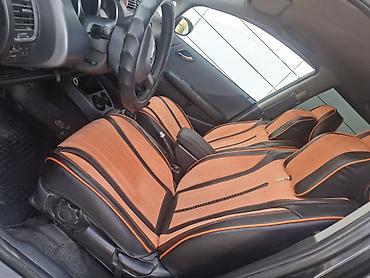 Honda: Honda Fit: 2004 г., Механика, Хэтчбэк — 2