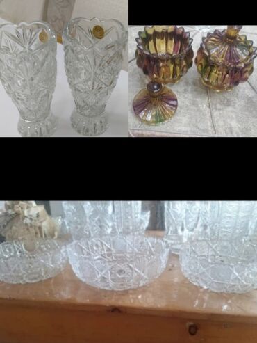 Digər: Vp aktivdir köçlə bağlı satılır ucuz qiymətə zəhmət olmasa yazın — 1