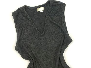 czerwone t shirty guess: Women`s T-shirt, Only, size M (EU 38)