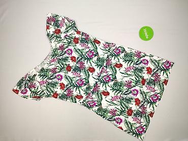 harry styles h: True Spirit, Sukienka damska, rozmiar XL — 3