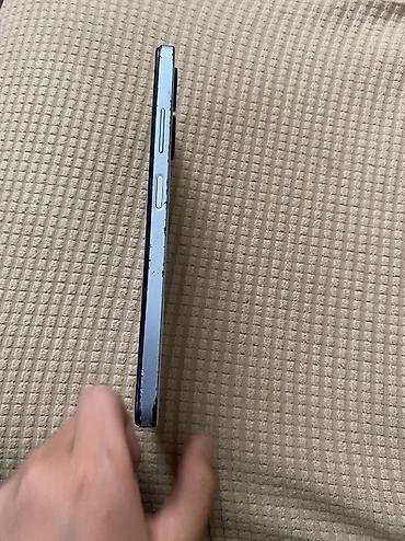 magsafe battery: Телефон 7000 сом. Портативный аккумулятор (power bank) - Цвет — 9