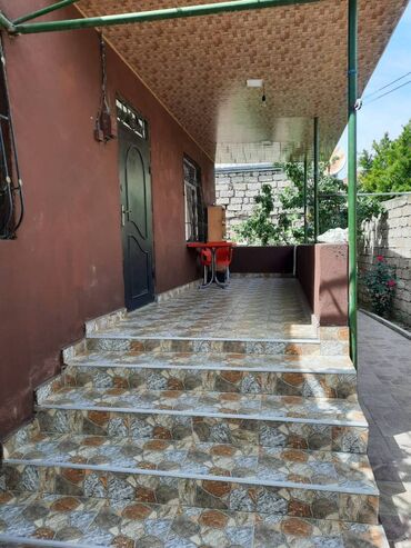 Uzunmüddətli kirayə evlər: 100 kv. m, 3 otaqlı -da lalafo.az — 3 Uzunmüddətli kirayə evlər: 100 kv. m, 3 otaqlı — 3